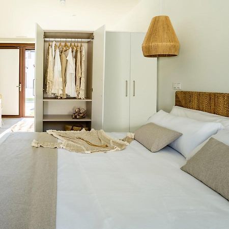 Alidreams Carmen Beach Apartamentos El Campello Exterior foto